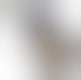 Wisely Cannabis Live Hash Rosin Gypsy Road 1 G