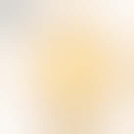 Badder GMO processed by Blue Sky 14 G