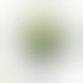 Firefly Organics Micro Diamonds Sauce Motor Breath #15 1 G