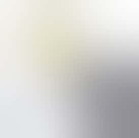 Helios Fresh Pressed Hash Rosin Z Cube 1 G