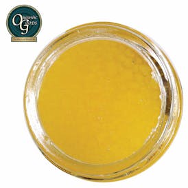 Live Resin Baller Jar Zoap 28 G