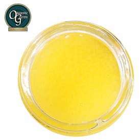 Live Resin Baller Jar Animal Cookies 28 G