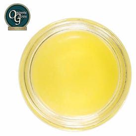 Live Resin Baller Jar Dosidos 14 G