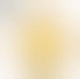 Amber Valley Baller Jar Micro Diamonds Garlic Breath 14 G