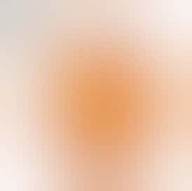 Amber Valley Badder Purple Punch 3.5 G