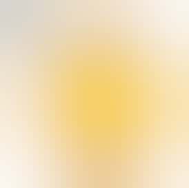 Amber Valley Badder Lemon Cherry Gelato 3.5 G