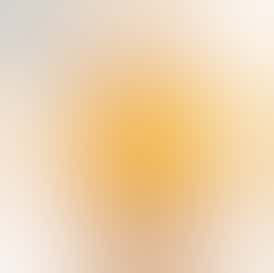 Amber Valley Baller Jar Badder Grape Ape 28 G