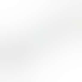 Elevate Mushroom Chai Latte 2 OZ