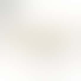 OG Autumnal Offering Pre-Roll Purple Punch 1 G