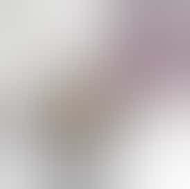 Koala Tea Grows Rosin Strawberry Mirage 1 G