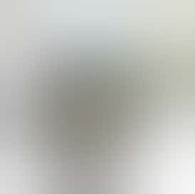 Stoney Grove Cold Cured Rosin Kosher Kush 1 G