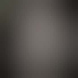 Glitter Bomb cultivated by Stoney Grove