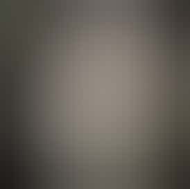 Black Ice cultivated by Stoney Grove