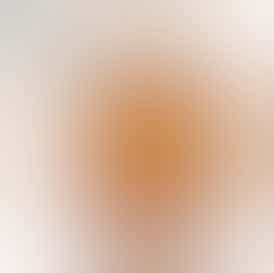 Stoney Grove Baller Jar Diamonds Blue Zushi 28 G