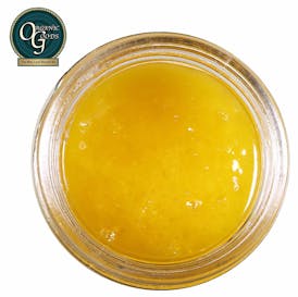 Stoney Grove Badder GMO 3.5 G