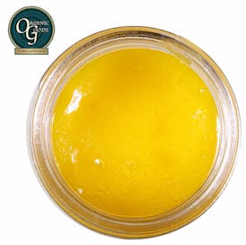 Stoney Grove Badder Ice Cream Candy 3.5 G