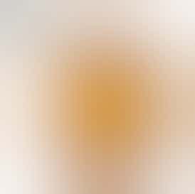 Stoney Grove Baller Jar Badder Black Ice 14 G