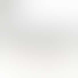 Stoney Grove Pre-Roll Galactic Jack 1 G