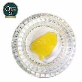 Stoney Grove Badder Ice Cream Candy 1 G