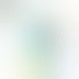 Upta Camp Tincture for Sleep 1200 MG CBG/CBD/CBN