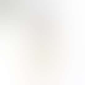 Upta Camp Sleepy Time Canna Caps 10 MG CBN : 10 MG THC = 300 MG THC