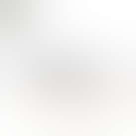 Casco Botanicals Pre-Roll The Drip 1 G