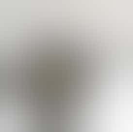 Casco Botanicals Live Rosin Good Heavens 1 G