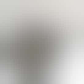 Casco Botanicals Live Rosin Citrus Squeeze 1 G