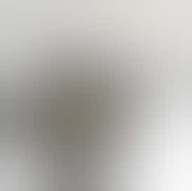 Casco Botanicals Live Rosin Mr. Nasty 1 G