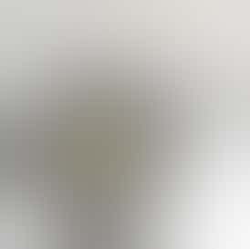 Casco Botanicals Live Rosin Strawberry Guava 1 G