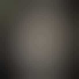 Green Crack cultivated by Lazy Daze