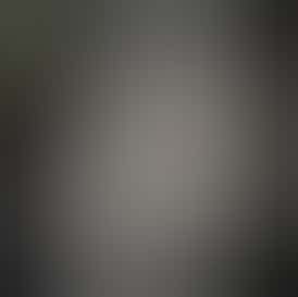 Super Lemon Haze cultivated by Lazy Daze