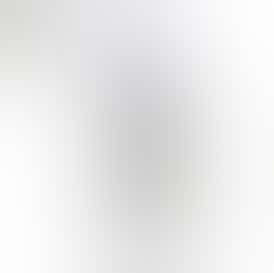 Royal Rush Cured Resin Infused Pre-Roll Chili Verde x BB 1 G