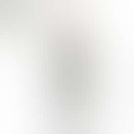 Royal Rush Hash Rosin Infused Pre-Roll Rainbow Pie 1 G