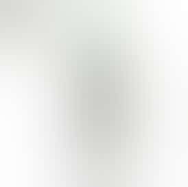 Royal Rush Pre-Roll HB X Conda Cake 1 G