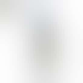 Royal Rush Full Melt Infused Pre-Roll Blue Diesel 1 G