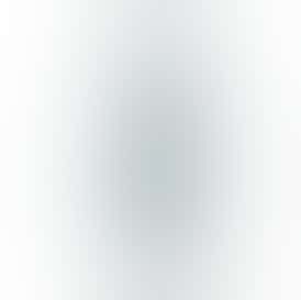 Floe Seltzer Heal Blueberry Lemonade Beverage 100 MG CBD Hemp