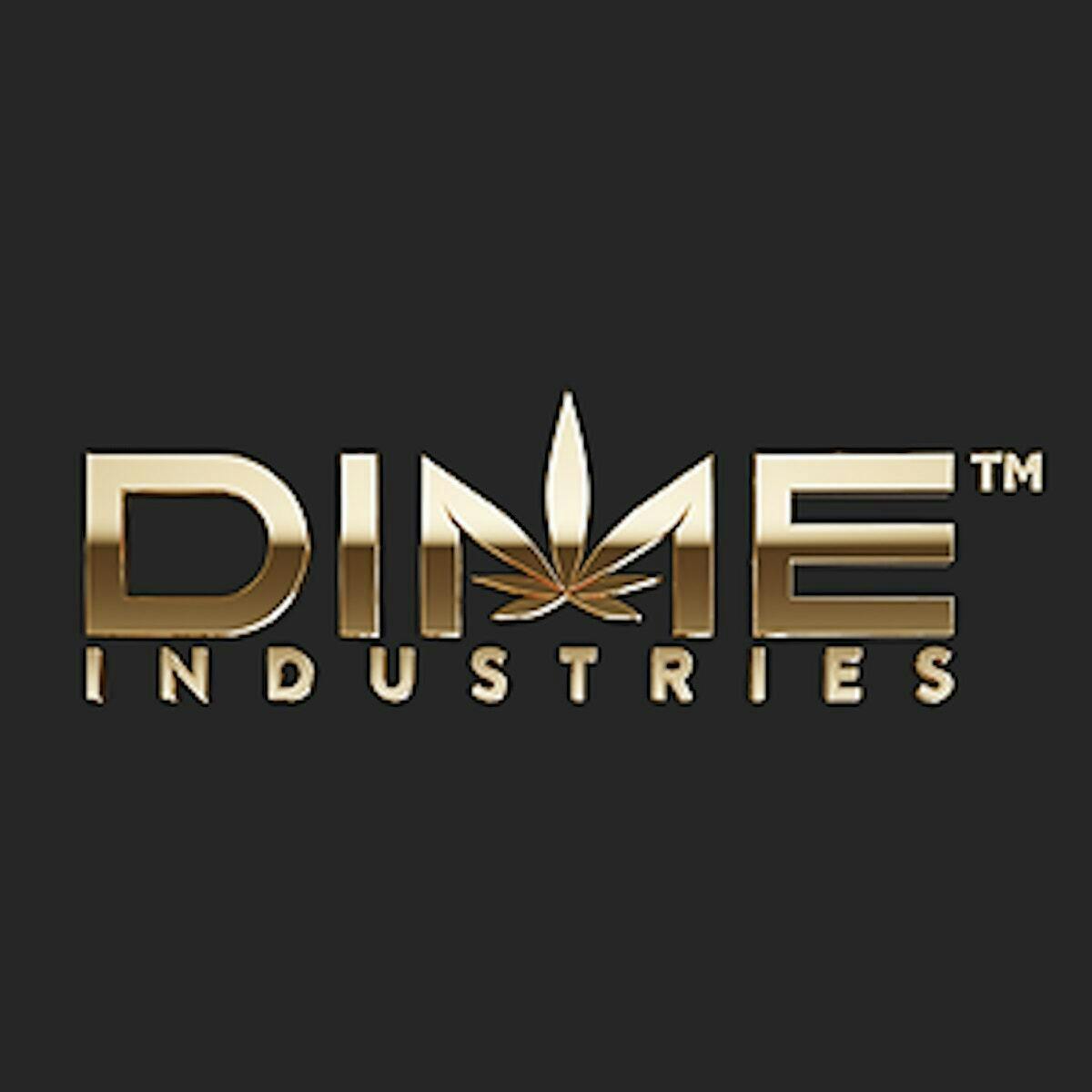 Dime OG | Live Reserve | 1G All In One Device by Dime Industries