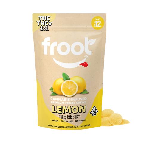 Lemon