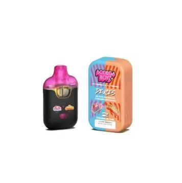 BODEGA BOYZ - AIO C FUNK X PEACH SHERBERT