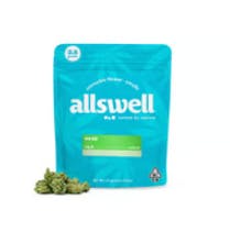 GG4 | 3.5g by Allswell