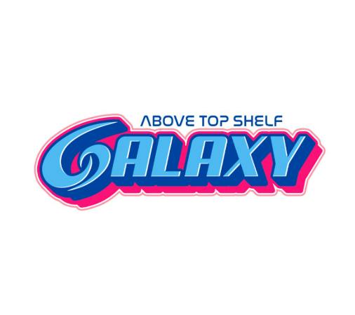 Galaxy: Jet Fuel