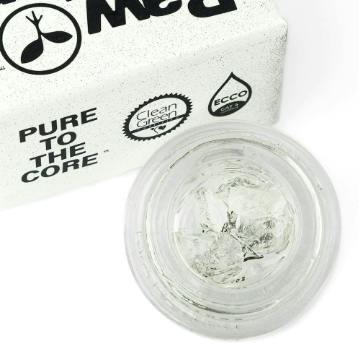 Chem Breath Refined Live Resin™ Diamonds