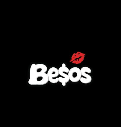 BE$OS AIO- LIMON