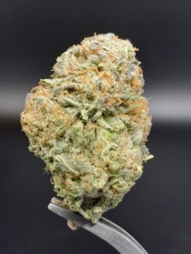 Hippie Charms - 29.79% THC