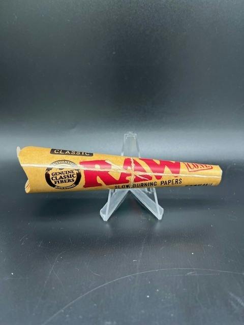 Raw Cones - King Size