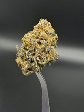 Oreoz Cake - 27.01% THC