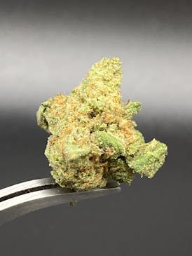 Glitter Bomb - 29.88% THC