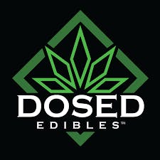 Dosed Pack A Piece Variety Pack
