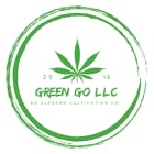 1g Disposable 91.05% THC 3.42% Terps - Berry Crush